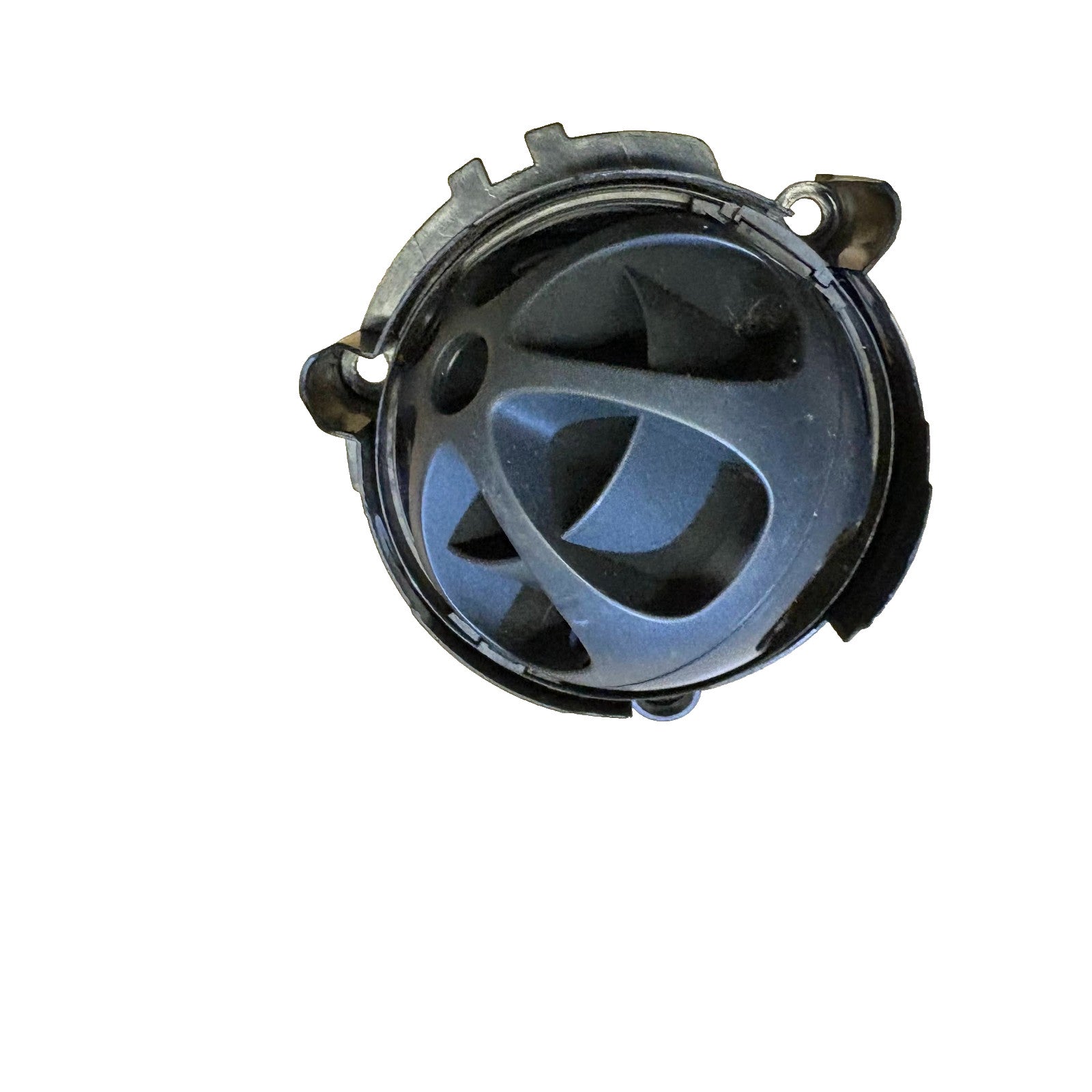 FORD KA MK2 OFFSIDE DRIVER RIGHT AIR VENT 2009-15 735433940