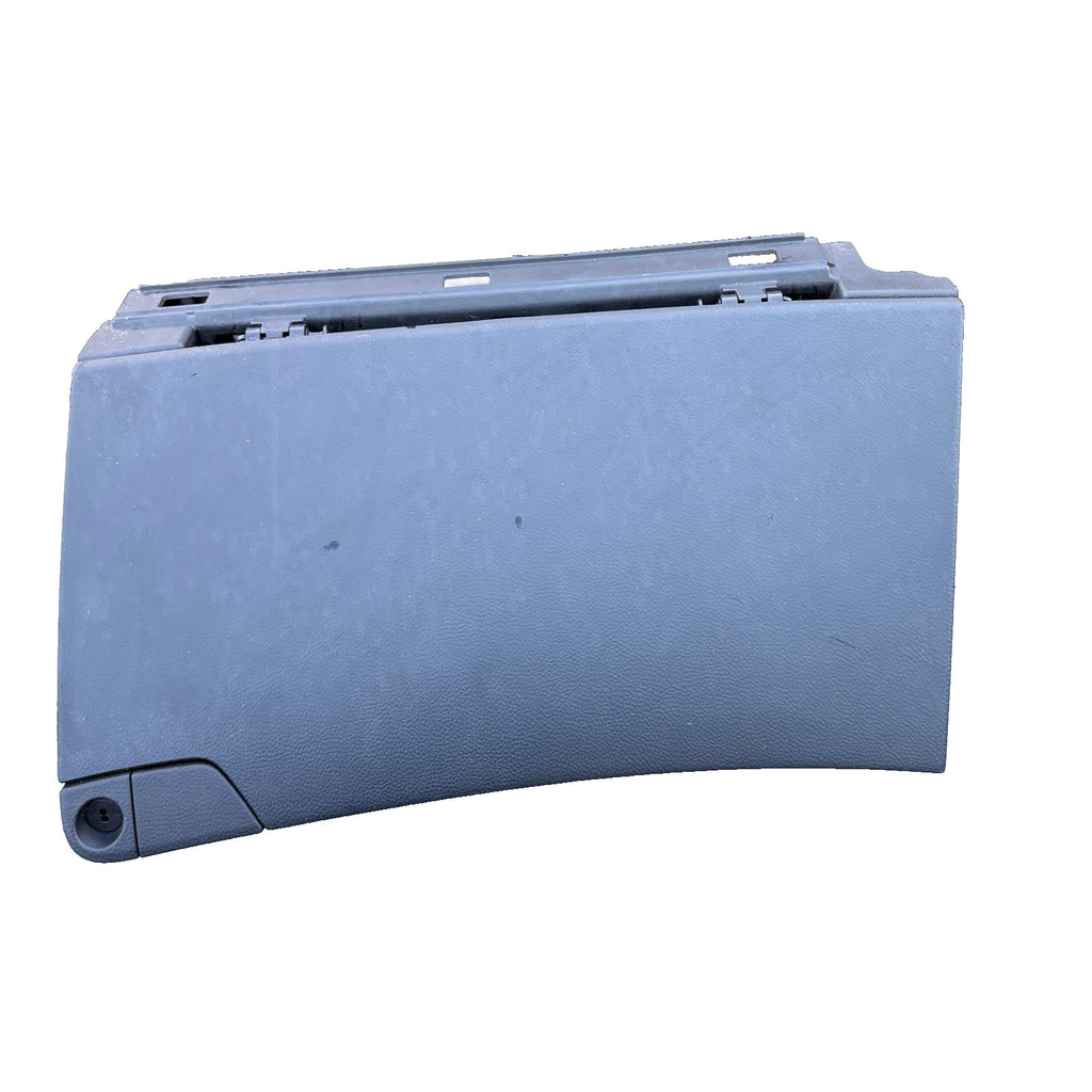 Hyundai i40 Tourer Estate 2011-2019 Glove Box Compartment RHD 84543-3Z900