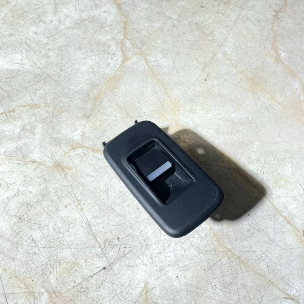 Jaguar Rear Left Door Window Switch 2017–2023