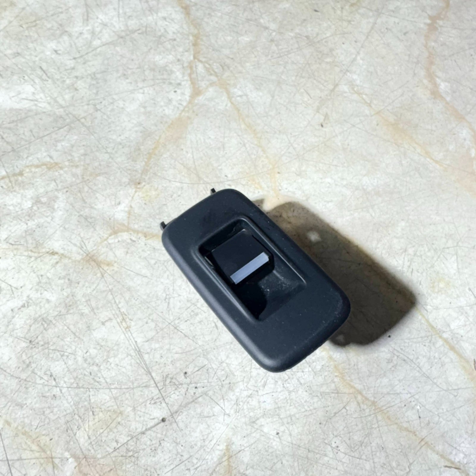 Jaguar Rear Left Door Window Switch 2017–2023