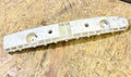 NOS, 2012 Nissan Juke F15 Rear Bumper bracket. 85228-BA61A. #42