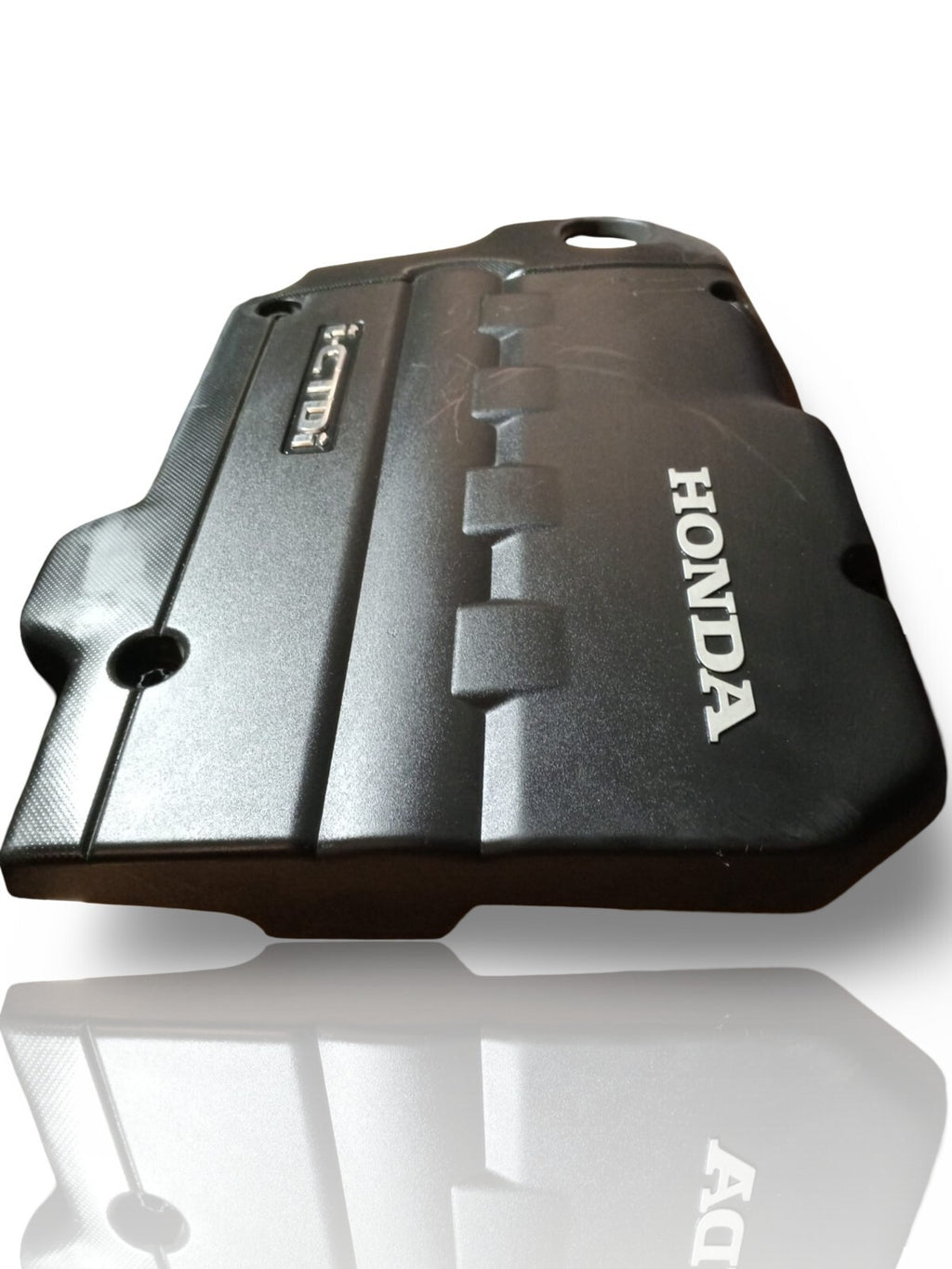 HONDA ACCORD ENGINE COVER 2.2 I-CTDI MK7 (2003-2008)