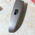 Toyota Prius Hybrid 2001-2009 Rear Driver Side Right Window Switch