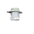 Porsche 911 996 997 Boxster Cayman 96-12 Secondary Air Pump Flange 99610724701