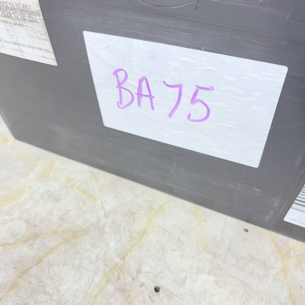CITRO?N C3 II 2013 Central Locking Switch 96647295XT-00