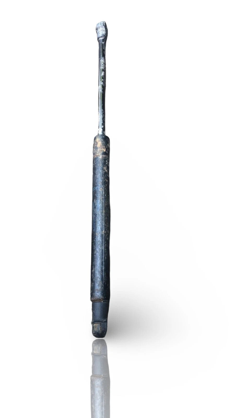 JAGUAR XF X250 Right Side Tailgate Gas Strut 8X23406A42AC 2.7 Diesel 22691471