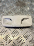 VW SEAT IBIZA 6J MK5 INTERIOR ULTRASOUND ALARM SENSOR 6J0877829 - 2016