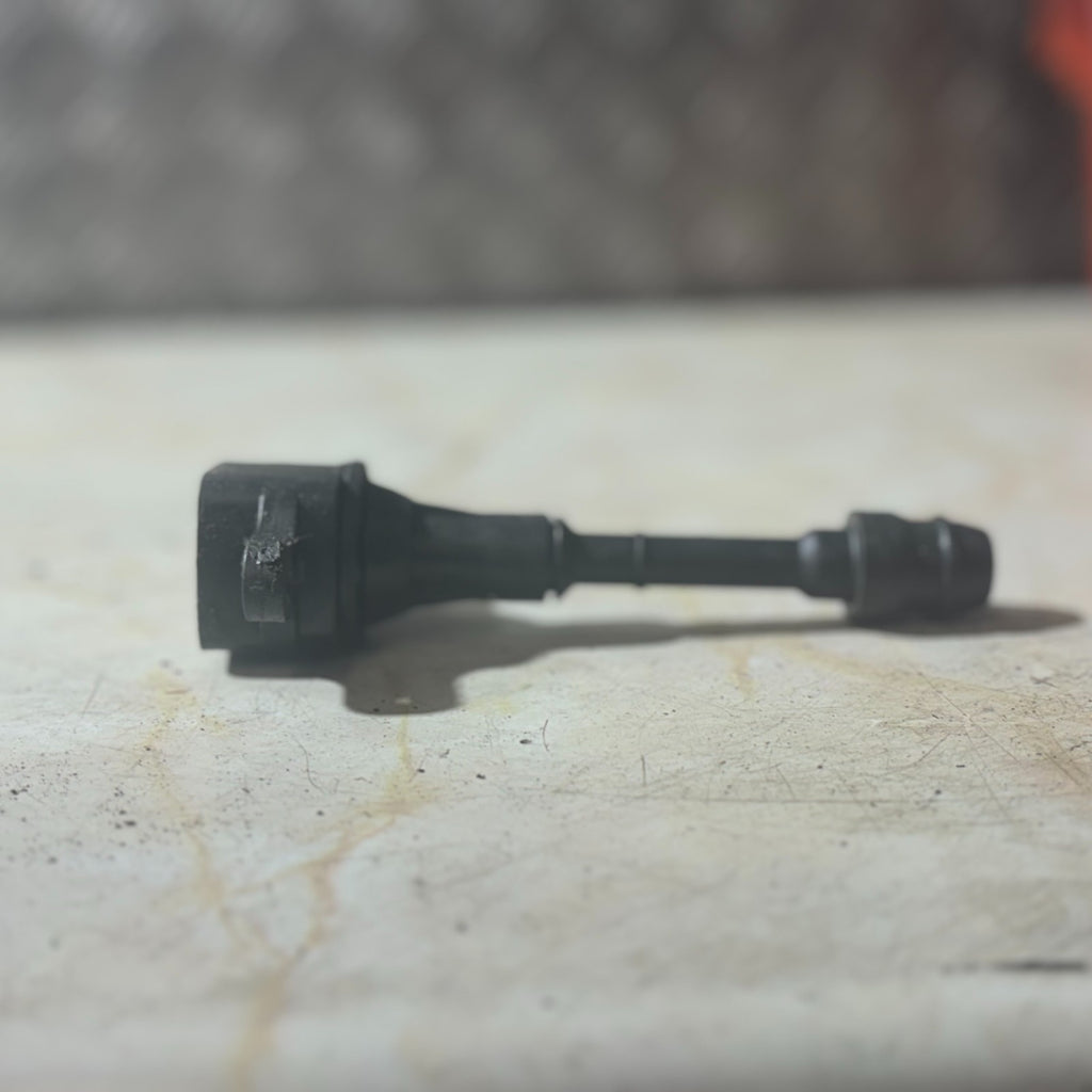 NISSAN X TRAIL MK1 T30 2001-2007 IGNITION COIL