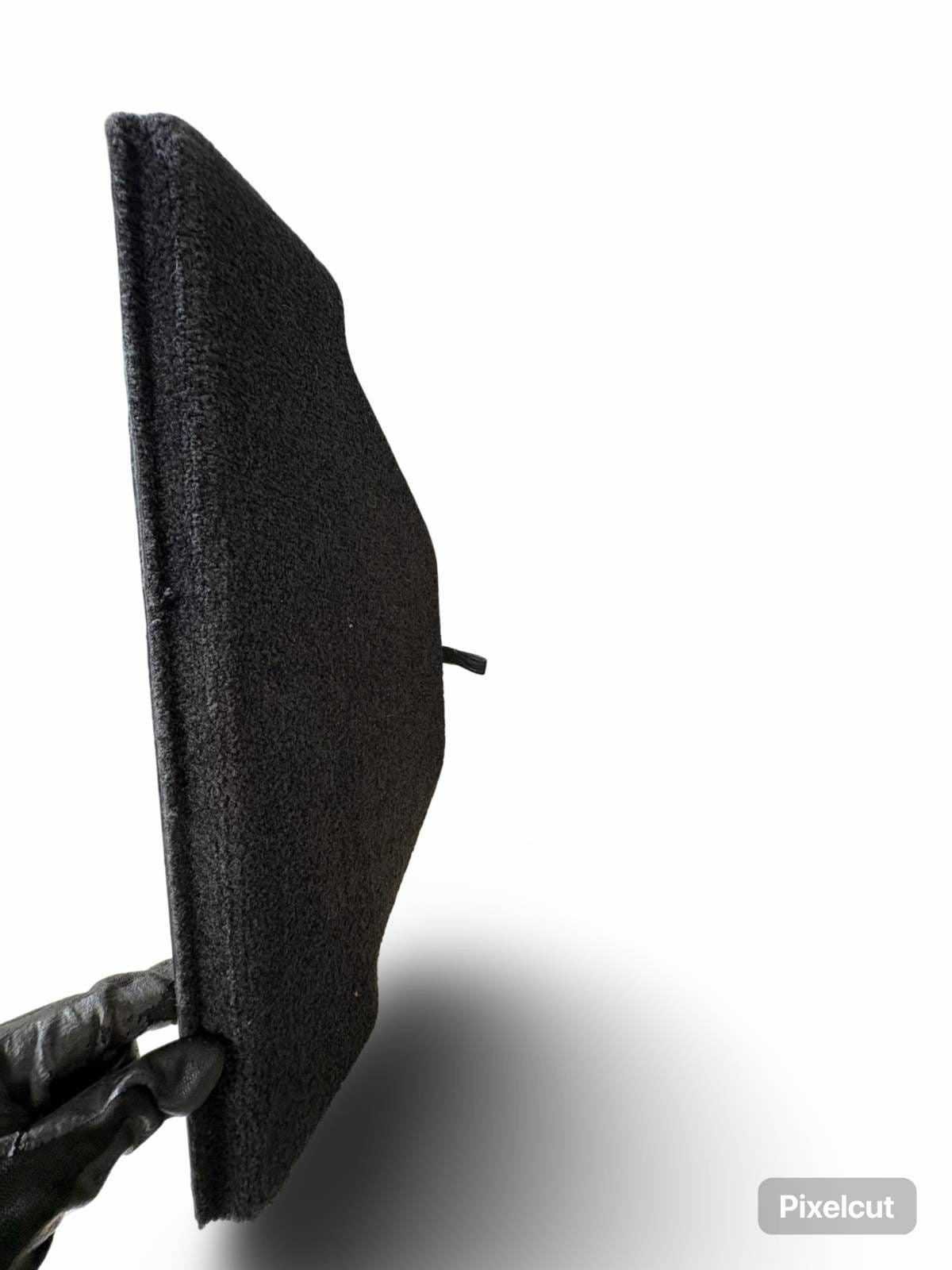RANGE ROVER L322 VOGUE TDV8 2006-09 STOW AWAY COVERING DOOR REF:CE58