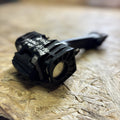 PEUGEOT 407 2004-2011 Front Left Door Check Strap Stay Stopper