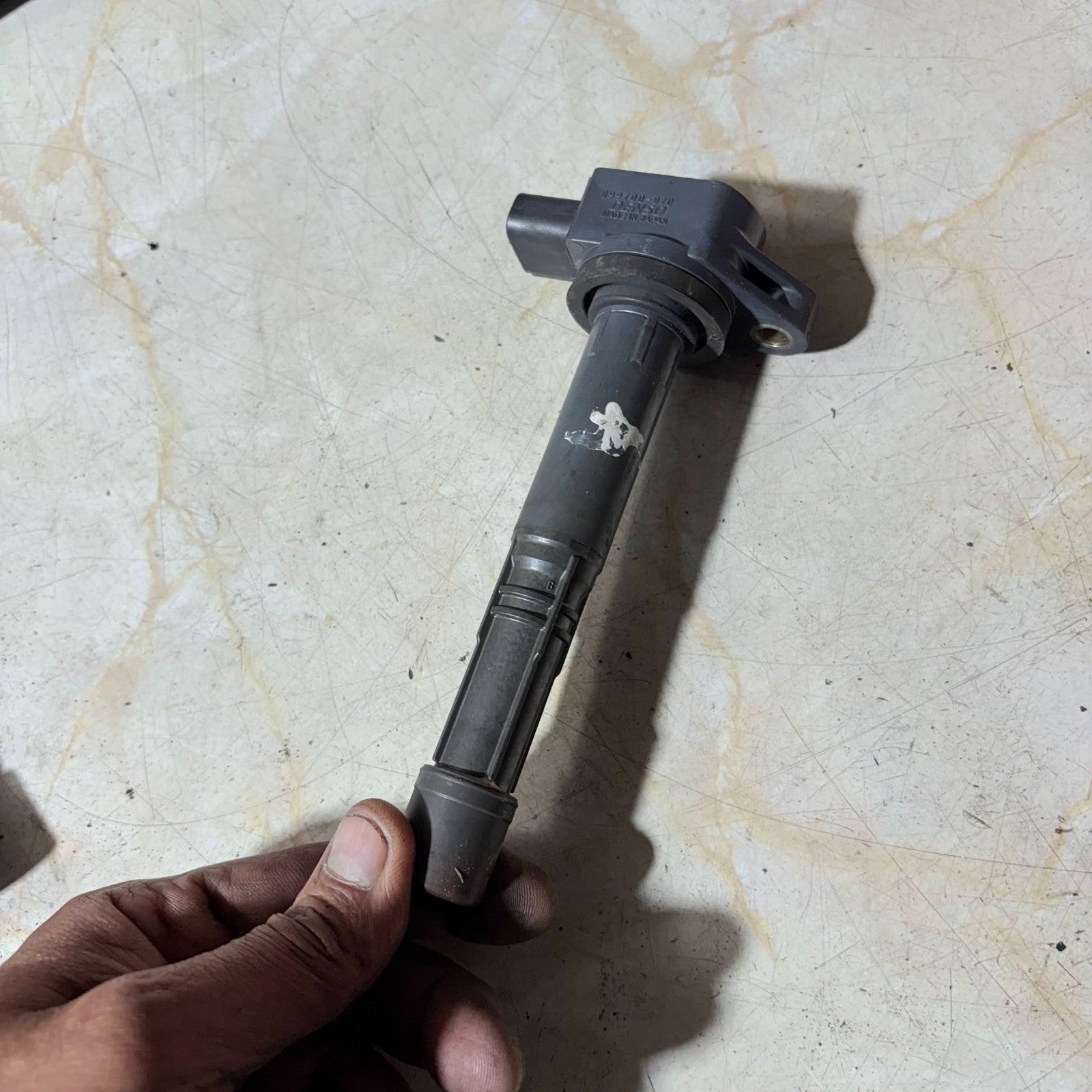 HONDA CRV 2002-2006 IGNITION COIL DENSO 099700-070