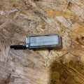 CITROEN PEUGOT 208 GLOVE BOX COURTESY LIGHT PA6MX30