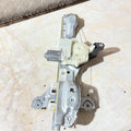 NISSAN QASHQAI WINDOW REGULATOR REAR DRIVER SIDE OFFSIDE 2014-2021 82700 HVO0C