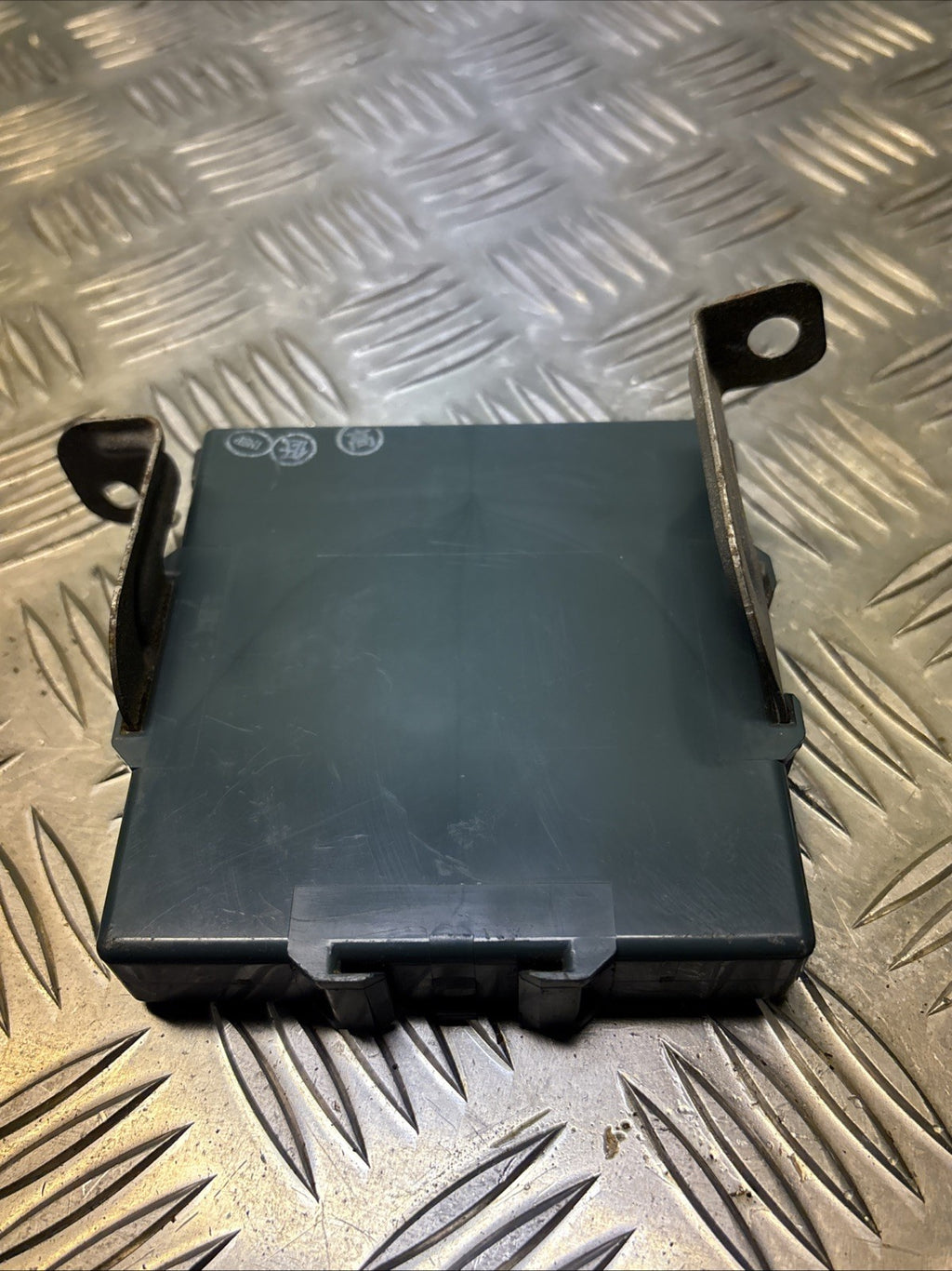 TOYOTA PRIUS XW20 2004-2009 MPX PSC CONTROL MODULE ECU 89618-47020