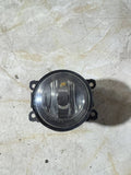 FORD FIESTA RIGHT DRIVER SIDE FRONT FOG LIGHT 89210094 VALEO 2008
