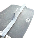 LAND ROVER DISCOVERY 3 INTERIOR LEFT SIDE STEP TRIM SILL 2004-2009