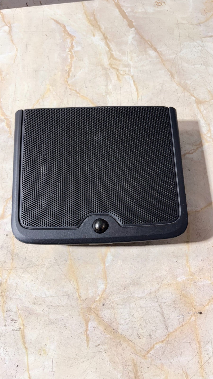 CHEVROLET CAPTIVA 2006-2018 DASH PANEL TRIM