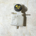 FORD Kuga MK1 BRAKE MASTER CYLINDER BOTTLE 033508-86381