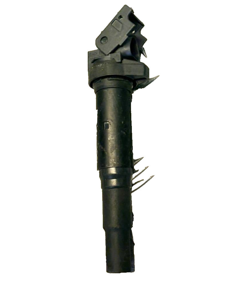 Citroen DS3 2009-2019 Ignition Coil