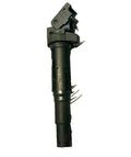 Citroen DS3 2009-2019 Ignition Coil