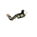 Peugeot 2008 2013-2019 Rear Right Door Hinge Set Upper/Lower 9671886880/7080