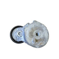 Aux Belt Tensioner T39186 Gates Drive V-Ribbed 16114257 5751H3 5751H8 96883630