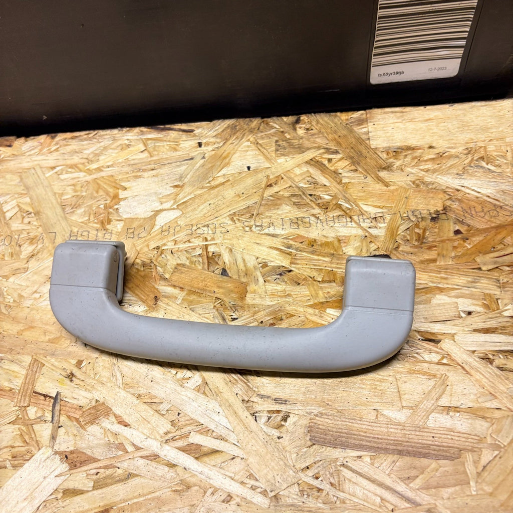 BMW E39 5 Series Front Interior Roof Handle