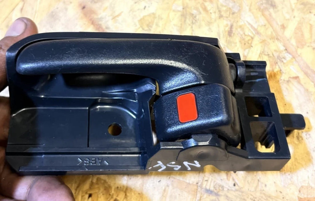 6927302020 Passenger Front Door Handle 69273-02020 Toyota Corol DE1744424-44