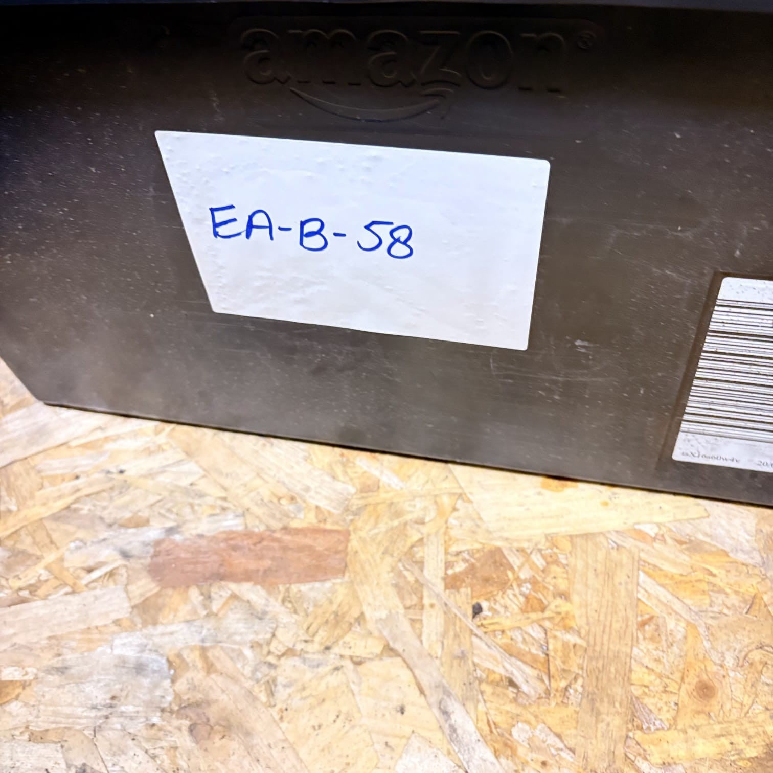 AUDI Q5 8R Relays D-90765 18275100 091321