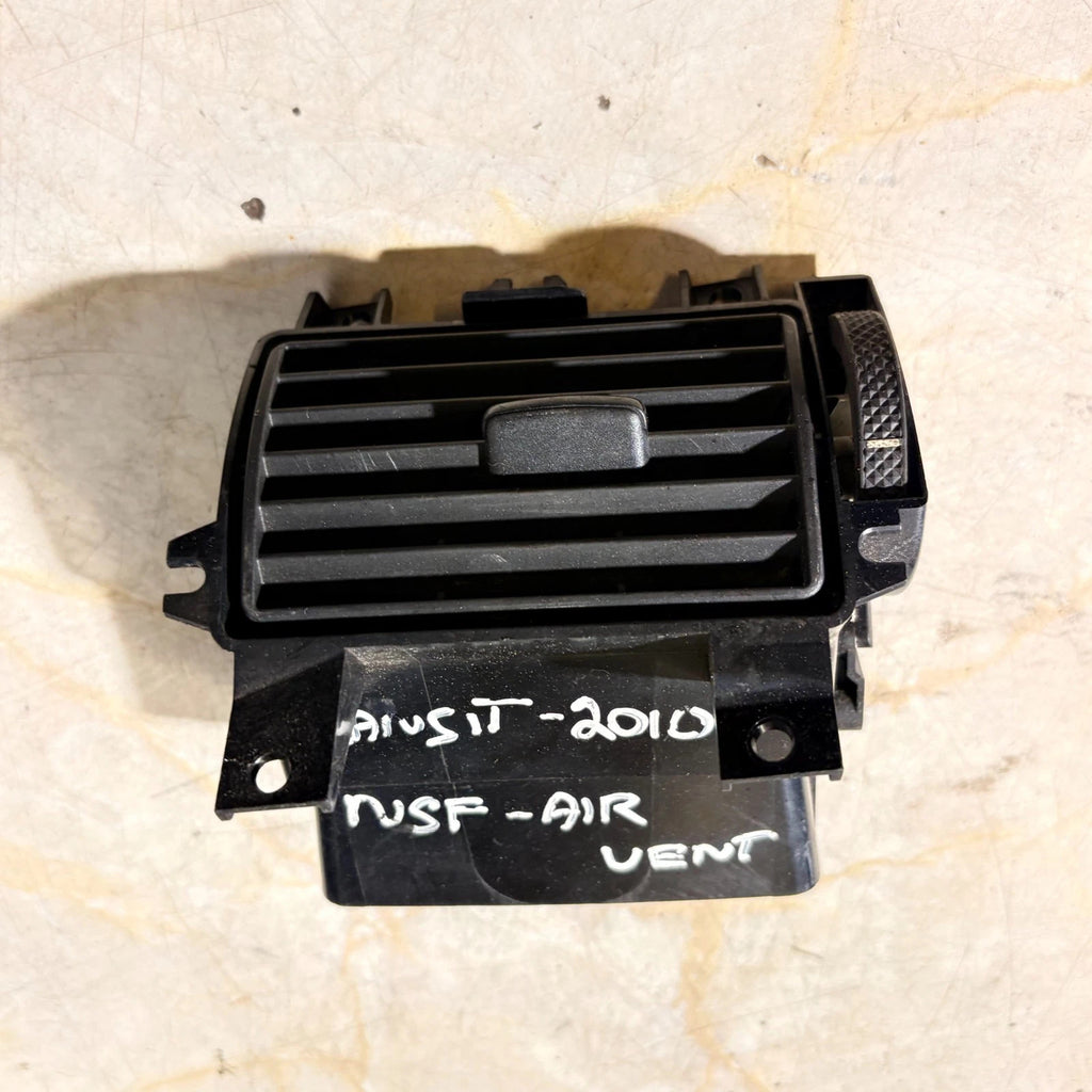 Ford Transit MK7 2007-2014 Dash Air Vent Front Passenger Left 6C11-19C696-AB