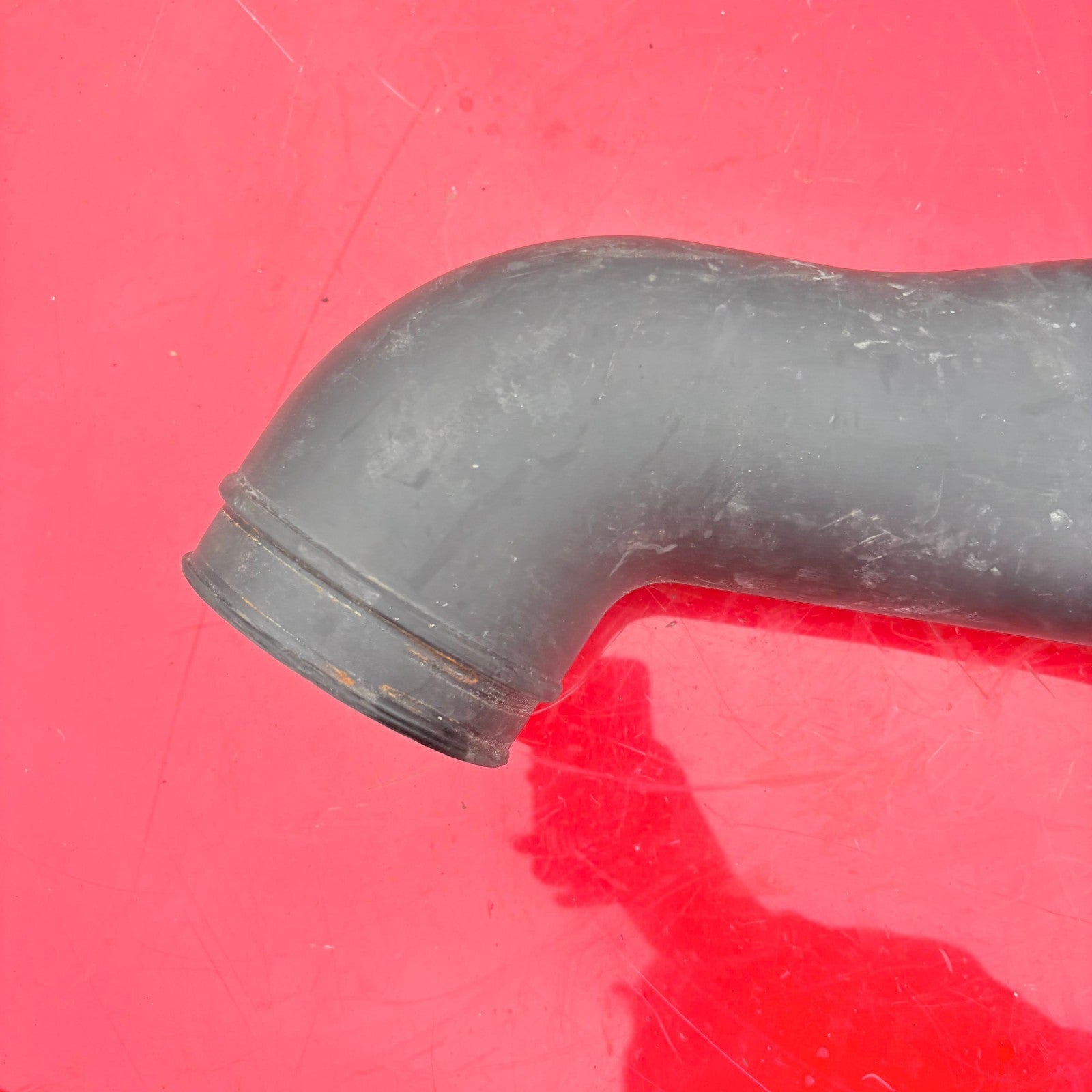 Mitsubishi Outlander Mk2 2007-2012 Air Intake Pipe Hose 1505A287