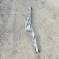 BMW Rear Differential/Diff Mount Bracket 3336 6852896