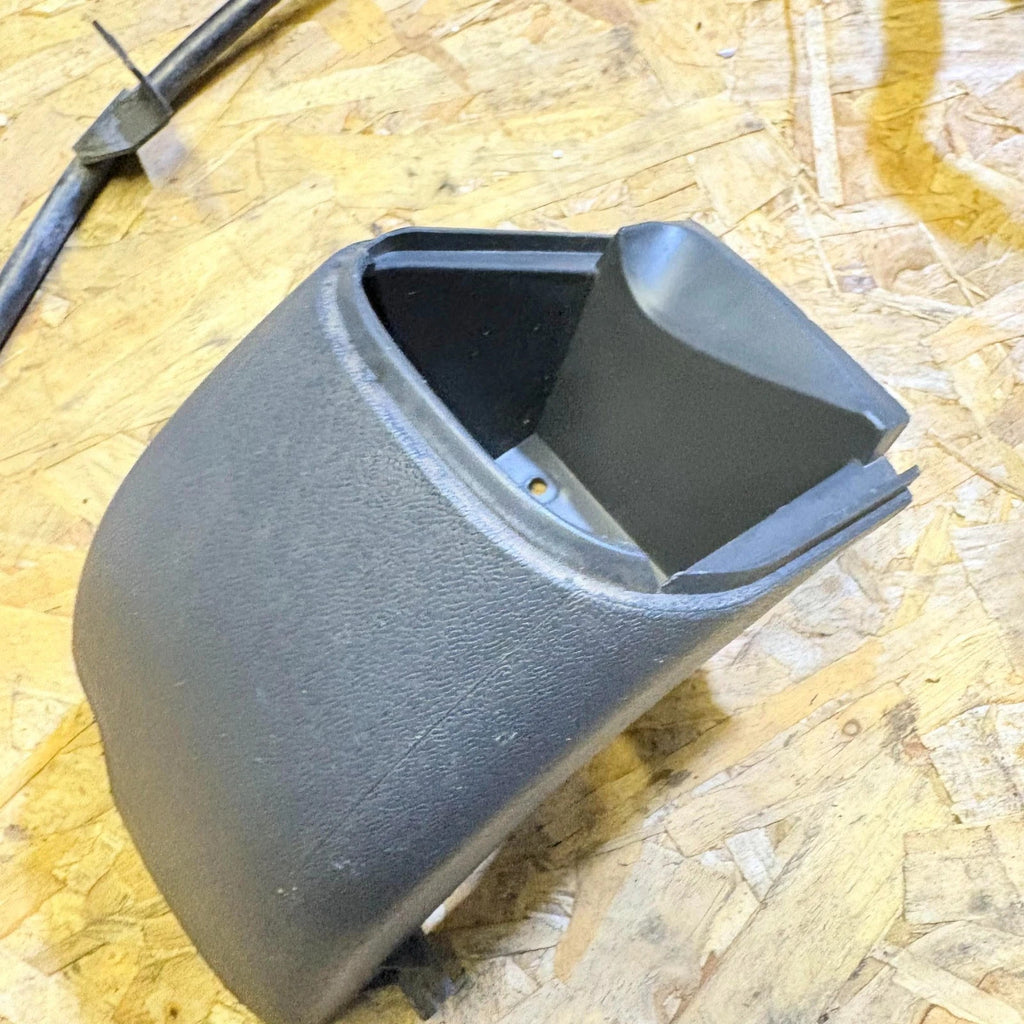 Citroen Jumper 2004 Cup Holder