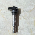 SEAT IBIZA 2014 Ignition Coil 036 905 715G