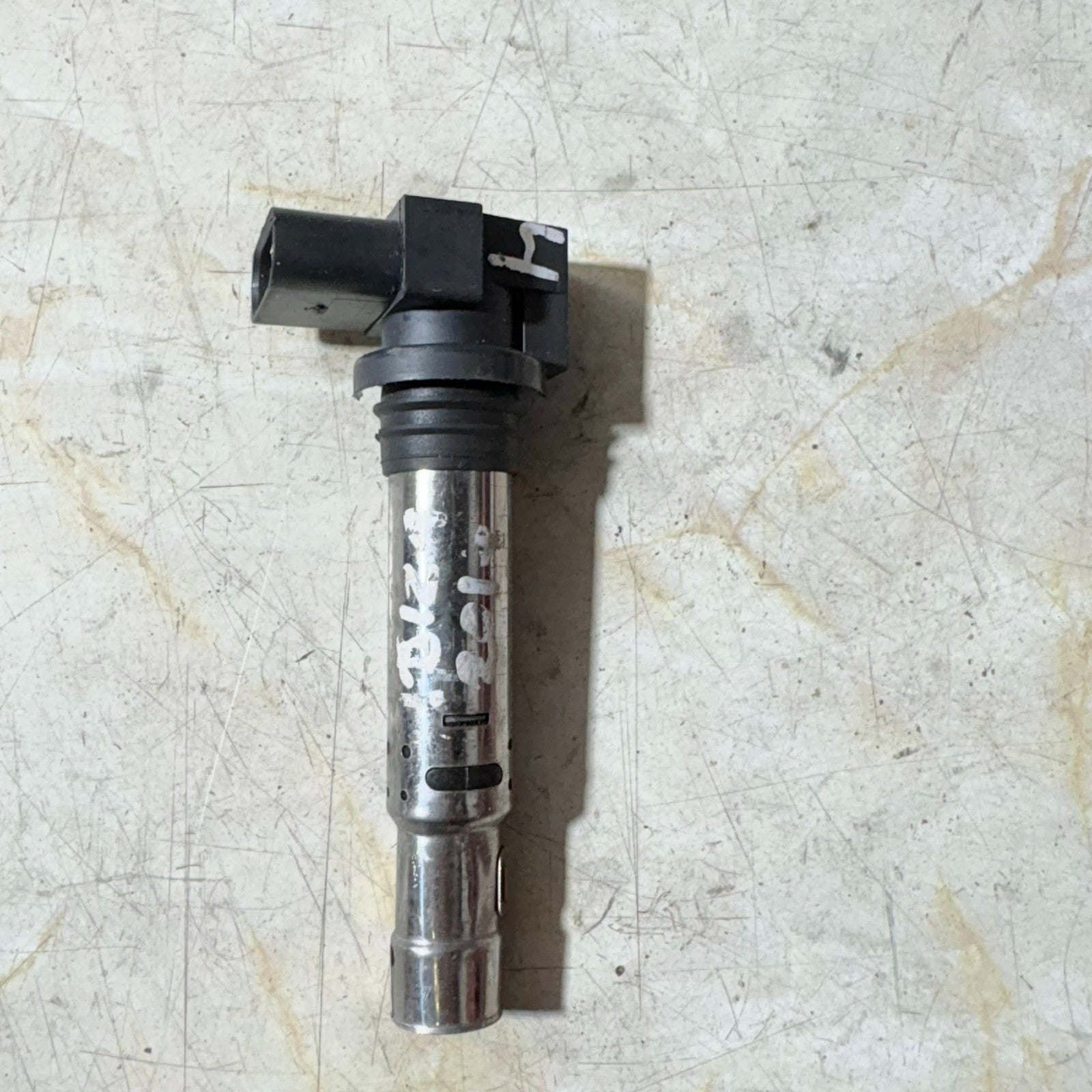 SEAT IBIZA 2014 Ignition Coil 036 905 715G