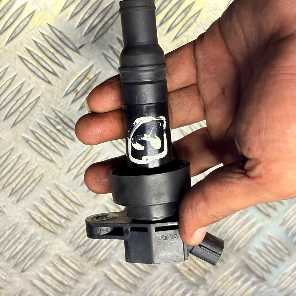 Kia Soul 2014 MK2 PS Ignition Coil Pack 00132-10372 Spark Plug Coil
