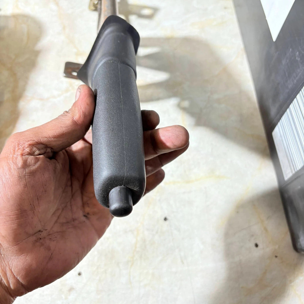 LANDROVER FREELANDER Handbrake Lever/Assy 2004-2006 Hand Brake Land Rover
