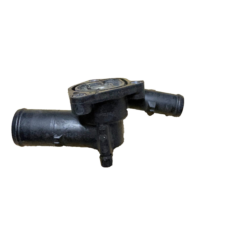 Renault Twingo II 2007-2014 1.2 Thermostat Housing 8200660882 7700110716