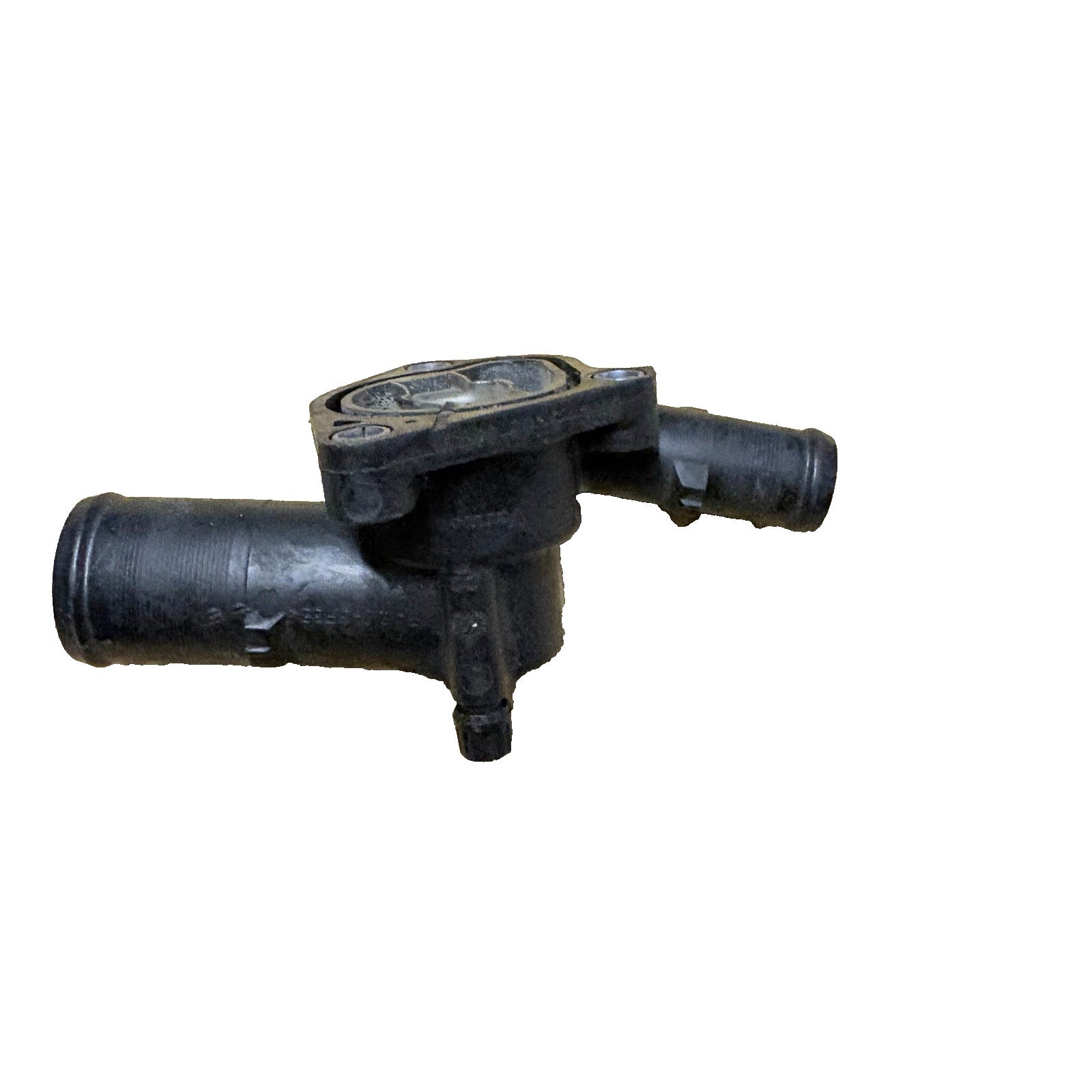 Renault Twingo II 2007-2014 1.2 Thermostat Housing 8200660882 7700110716