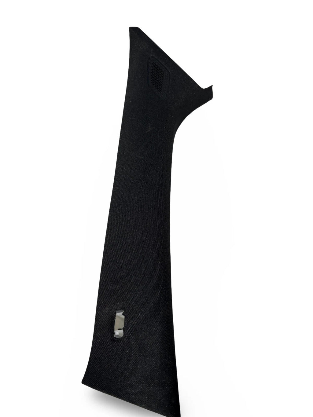 Mercedes GLA H247 A Pillar Trim Left A2476909501 24/3/25 B4E6