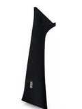 Mercedes GLA H247 A Pillar Trim Left A2476909501 24/3/25 B4E6