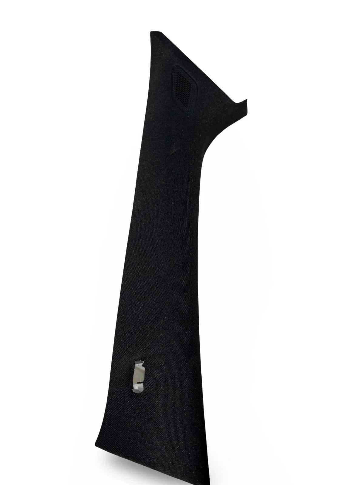 Mercedes GLA H247 A Pillar Trim Left A2476909501 24/3/25 B4E6