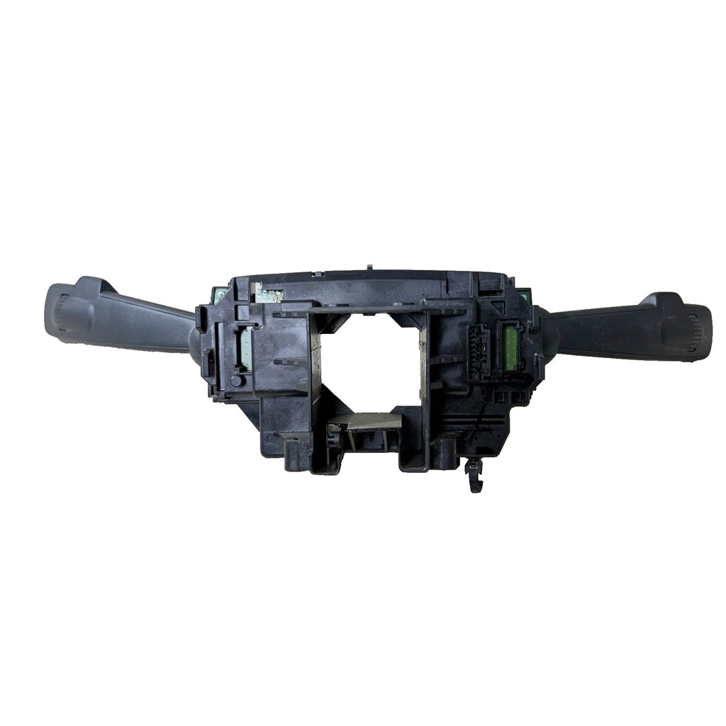 Volvo V40 Mk2 2013-2019 Indicator & Wiper Stalk Switch Set 31456029