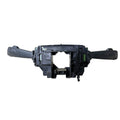 Volvo V40 Mk2 2013-2019 Indicator & Wiper Stalk Switch Set 31456029