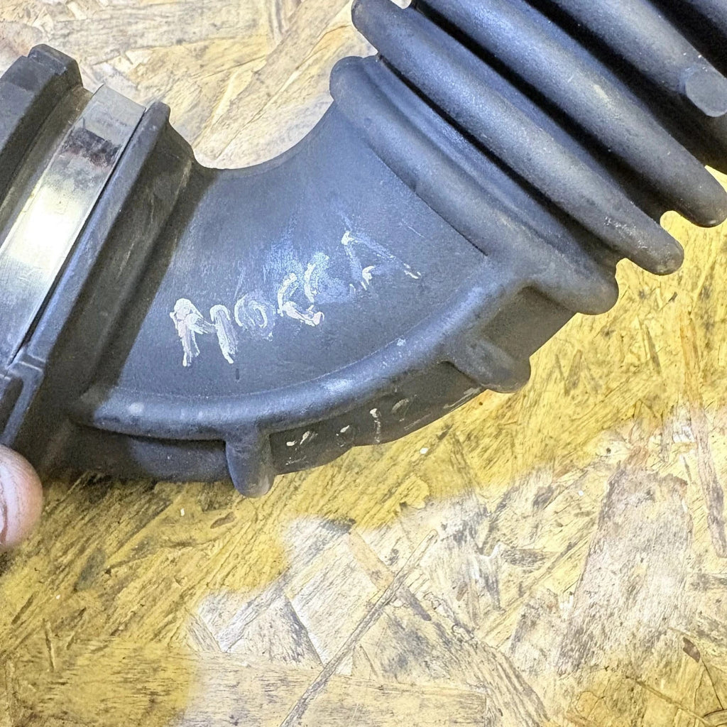 Vauxhall Mokka/Mokka X 1.6 Petrol Air Intake Pipe Hose 95022171 2012-19