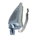 VW Jetta Mk6 2010-2014 Front Right Tweeter Speaker 1K0035411C