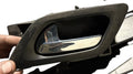 Citroen C4 2004-2011 Left Passenger N/S Rear Inner Door Handle