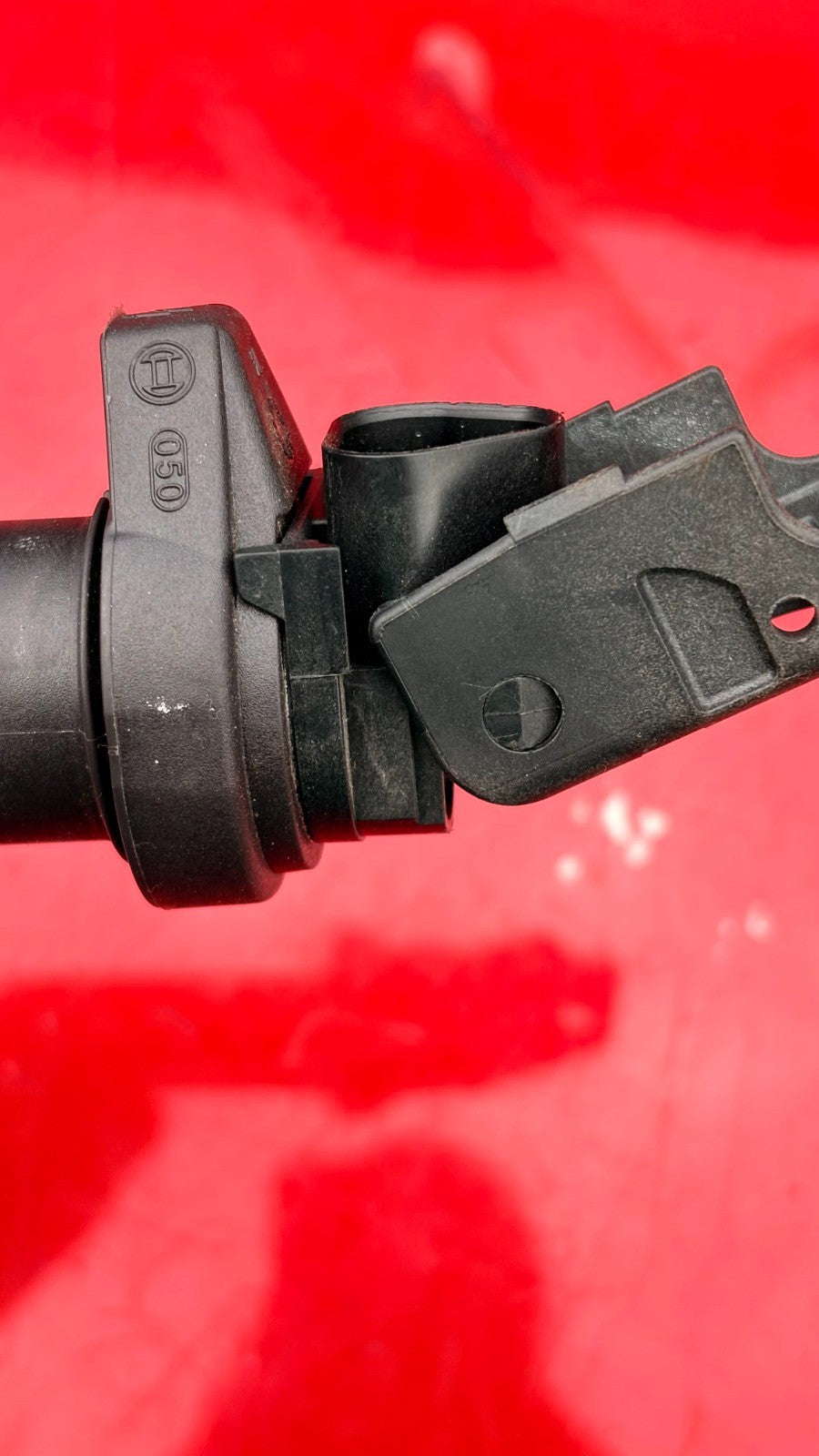 Ignition Coil FOR MINI COOPER 2006-2013 R56 0221504470