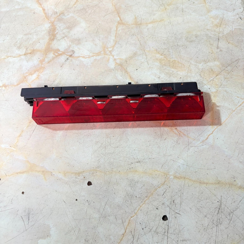 Ford Mondeo Mk3 2000-2007 Rear High Level 3rd Brake Light 1S71-13A613-AE