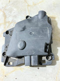 2017 CITROEN DS3 Diesel Mk1 Battery Fuse Box Module 9801148480 66652X